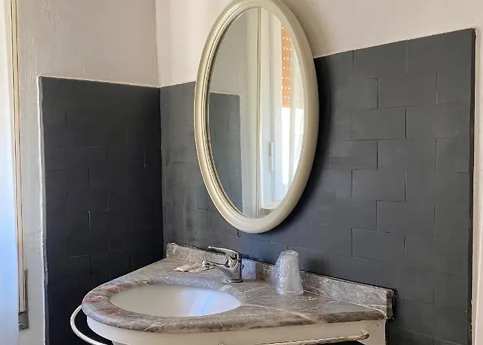 Quarto quádruplo