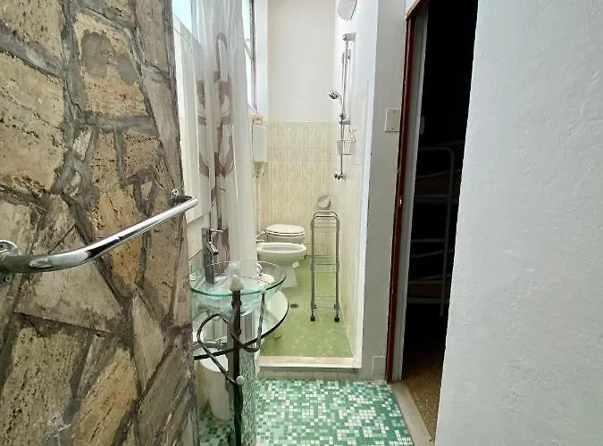 Quarto quádruplo