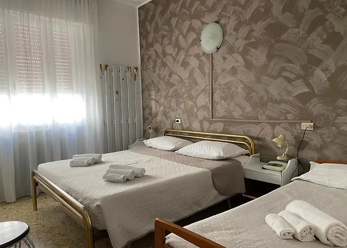 Quarto triplo
