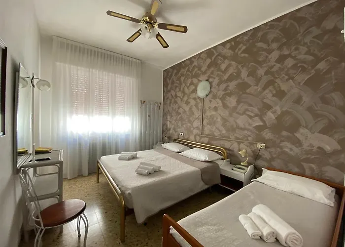 Quarto triplo